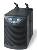 AquaEuro 1/10 HP Chiller