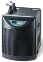 AquaEuro 1/4 HP Chiller