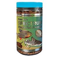 New Life International Spectrum Reef MegaFish Formula