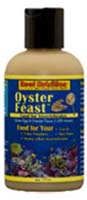 Oyster-Feast