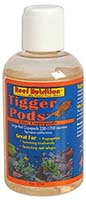 Tigger-Pods