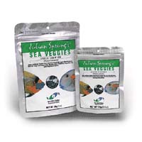 SeaVeggies® Green Seaweed