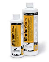 MarineSnow Plankton Diet