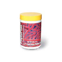 PhytoPlan Advanced Plankton Diet