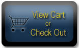 Login & View Cart