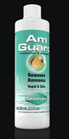 Seachem Amguard