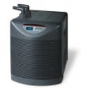 AquaEuro USA Max Chillers