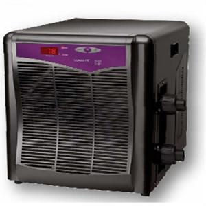 Coralife 1/10 HP Chiller