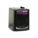 Coralife Aquarium Chillers