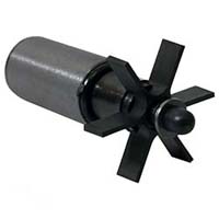 Danner Mag-Drive Replacement Impellers
