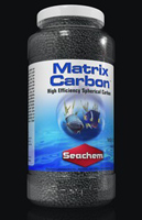 Seachem MatrixCarbon
