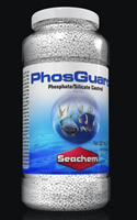 Seachem Phosguard