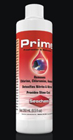 Seachem Prime
