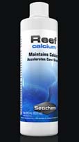 Seachem Reef Calcium