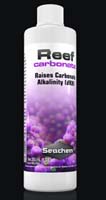Seachem Reef Carbonate