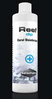 Seachem Reef Dip