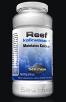 Seachem Reef Kalkwasser
