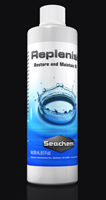 Seachem Replenish