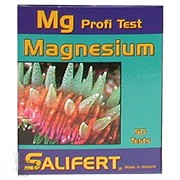 Salifert Magnesium Test Kit