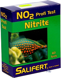 Salifert Ammonia Test Kit