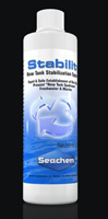 Seachem Stability