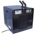 Sunlight Supply EcoPlus Aquarium Chillers