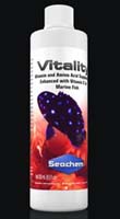 Seachem Vitality