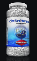 Seachem Denitrate