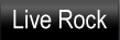 live rock