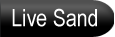 live sand