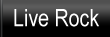 Aquarium Live Rock
