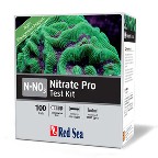 Red Sea Nitrate Pro Test Kit